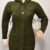 Verde Militar