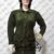 Verde Militar