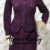 Morado