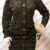Verde Militar Jaspe