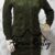 Verde Militar