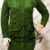Verde Hoja