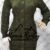 Verde Militar