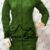 Verde Hoja