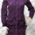 Morado