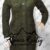 Verde Militar
