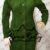 Verde Hoja