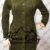Verde Militar