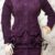 Morado